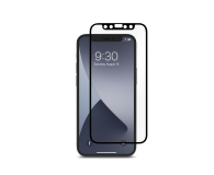 Moshi Folia Moshi iVisor AG - Matowa folia ochronna na ekran iPhon - 1459786 - zdjęcie 1